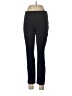 Saks Fifth Avenue Solid Black Active Pants Size L - photo 1