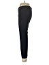Saks Fifth Avenue Solid Black Active Pants Size L - photo 5