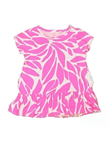 Vineyard Vines Dress (view 1)
