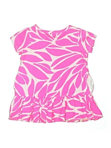 Vineyard Vines Dress (view 2)