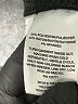 Skye's The Limit Argyle Gray Dress Pants Size 16 - photo 8