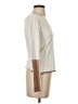 525 America Ivory Pullover Sweater Size S - photo 4