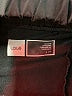 Lole Solid Black Athletic Shorts Size S - photo 3