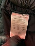 Lole Solid Black Athletic Shorts Size S - photo 4