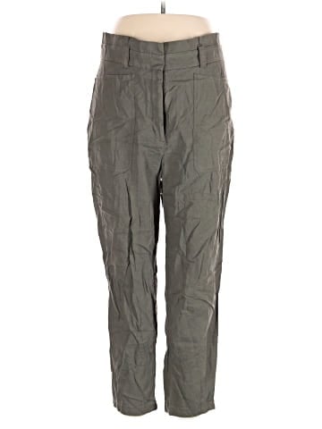 Express Cargo Pants (view 1)
