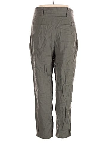 Express Cargo Pants (view 2)