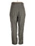 Express Gray Cargo Pants Size 37 waist (estimated) - photo 2