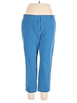 Ann Taylor Casual Pants