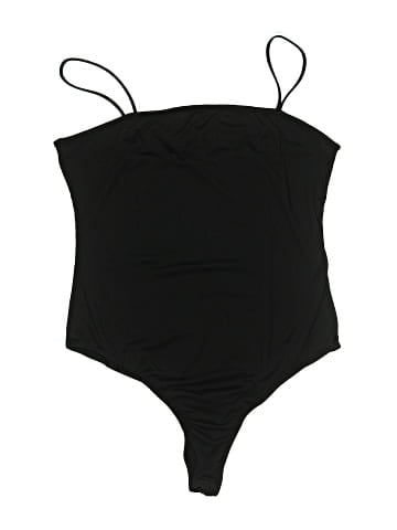 Mark Edwards Bodysuit (view 1)