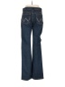 Wrangler Jeans Co Blue Jeans Size 5 - 6 - photo 2
