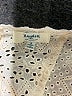 Hayden Ivory 3/4 Sleeve Blouse Size S - photo 7