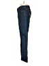 Wrangler Jeans Co Blue Jeans Size 5 - 6 - photo 5