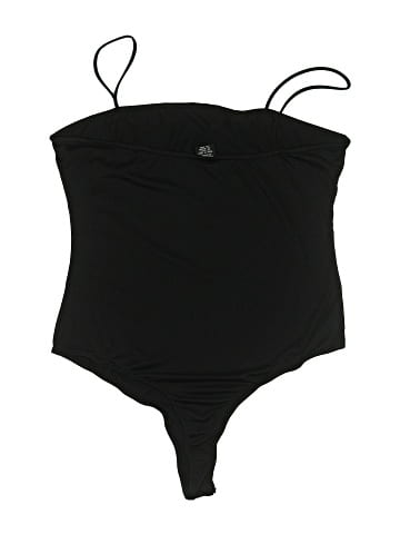 Mark Edwards Bodysuit (view 2)