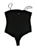 Mark Edwards Black Bodysuit Size XL - photo 2