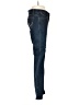 Wrangler Jeans Co Blue Jeans Size 5 - 6 - photo 4