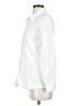 Cider Ivory Long Sleeve Button-Down Shirt Size XXS - photo 5