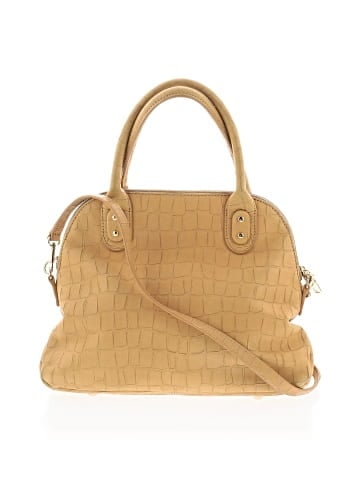 Talbots Satchel (view 1)