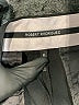 Robert Rodriguez Solid Black Dress Pants Size 6 - photo 7