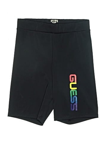Guess Athletic Shorts (view 1)