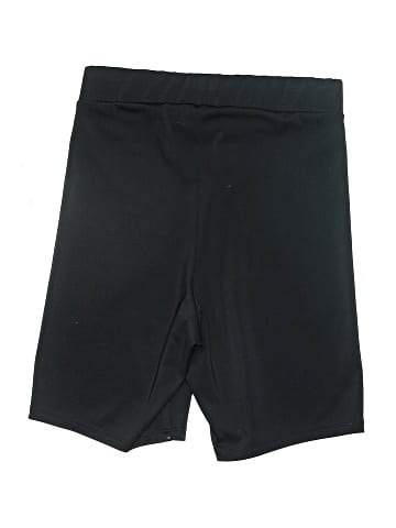 Guess Athletic Shorts (view 2)