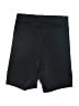 Guess Graphic Black Athletic Shorts Size XS - photo 2