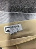 Assorted Brands Solid Green White Khakis Size 14 - photo 3