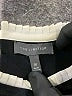 The Limited Black Turtleneck Sweater Size M - photo 7