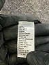 The Limited Black Turtleneck Sweater Size M - photo 8