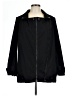Rhyme Los Angeles Black Coat Size L - photo 1