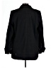 Rhyme Los Angeles Black Coat Size L - photo 2