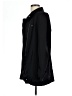Rhyme Los Angeles Black Coat Size L - photo 5