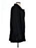 Rhyme Los Angeles Black Coat Size L - photo 4