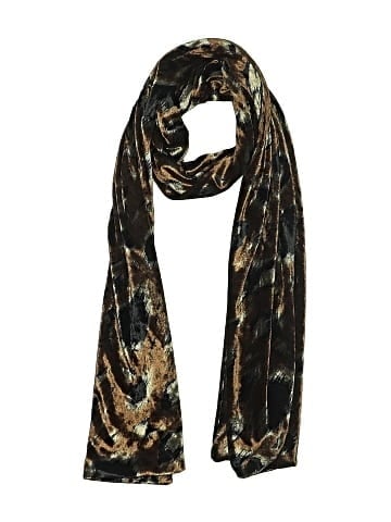 Cejon Accessories Inc. Scarf (view 1)