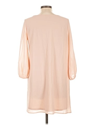 Lulus Casual Dress (view 2)