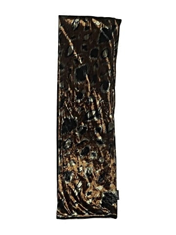 Cejon Accessories Inc. Scarf (view 2)