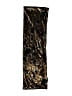 Cejon Accessories Inc. Black Brown Scarf One size - photo 2