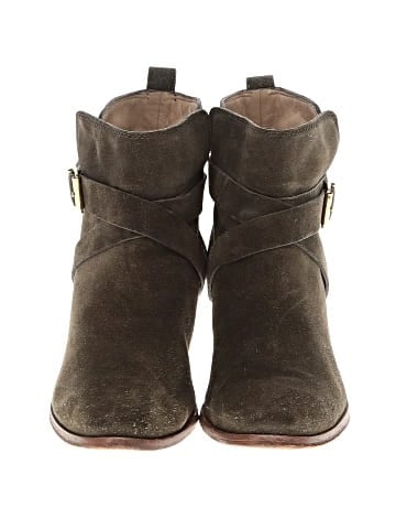 Kate Spade New York Ankle Boots (view 2)