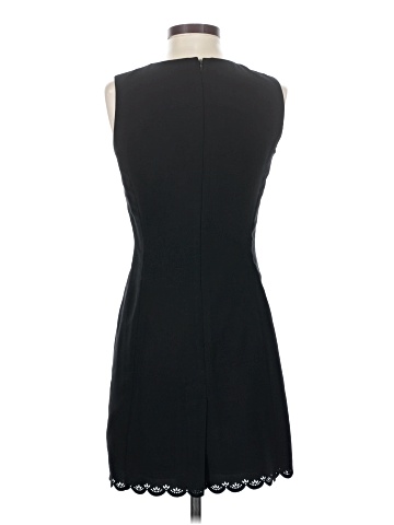 Larry Levine Cocktail Dress (view 2)