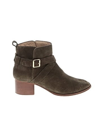Kate Spade New York Ankle Boots (view 1)