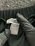 Chelsea28 100% Polyester Black Formal Skirt Size M - photo 4