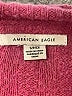 American Eagle Outfitters Pink Pullover Sweater Size S - photo 7