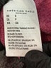 American Eagle Outfitters Pink Pullover Sweater Size S - photo 8