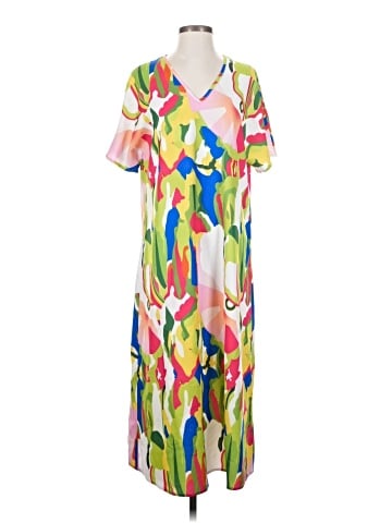 Shein Casual Dress (view 1)