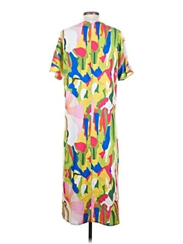 Shein Casual Dress (view 2)