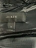 J.Crew 100% Nylon Black Vest Size S - photo 6