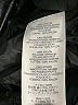 J.Crew 100% Nylon Black Vest Size S - photo 7