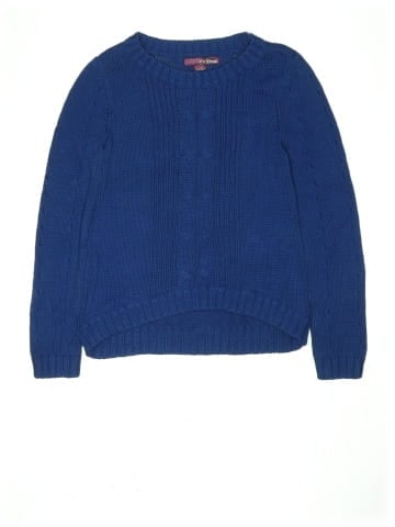 Epic Threads Pullover Sweater (view 1)