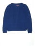Epic Threads Solid Blue Pullover Sweater Size L (kids) - photo 1