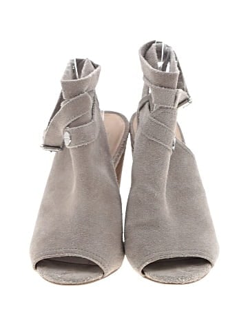 Joe's Jeans Sandals (view 2)