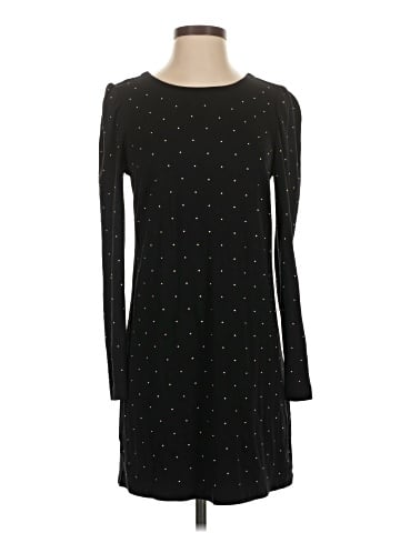 Ann Taylor LOFT Casual Dress (view 1)